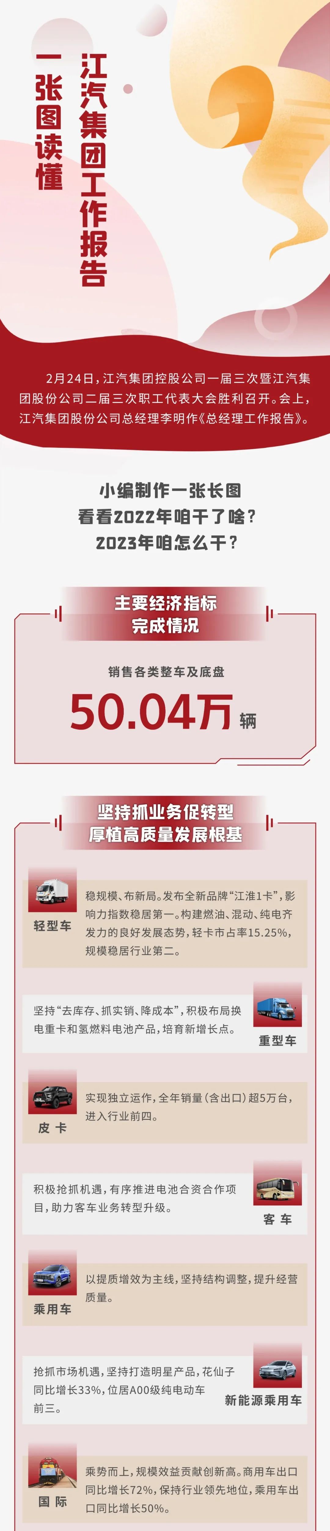 bevictorΰ�¹���-Τ�¹ٷ���վ