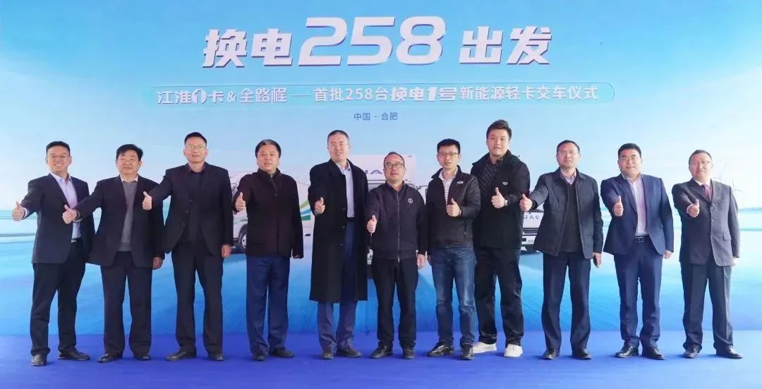 bevictorΰ�¹���-Τ�¹ٷ���վ