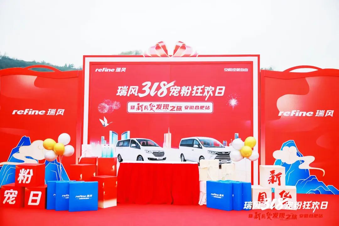 bevictorΰ�¹���-Τ�¹ٷ���վ