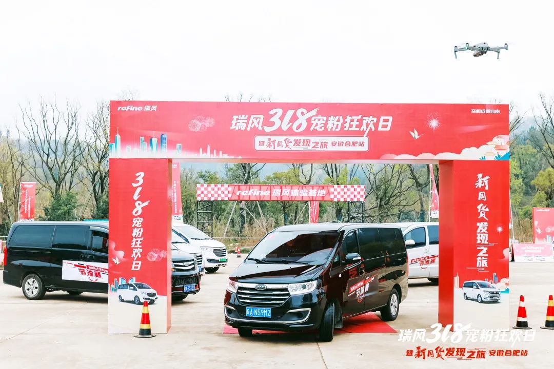 bevictorΰ�¹���-Τ�¹ٷ���վ