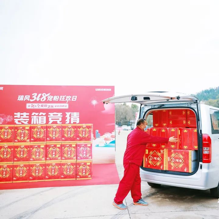 bevictorΰ�¹���-Τ�¹ٷ���վ