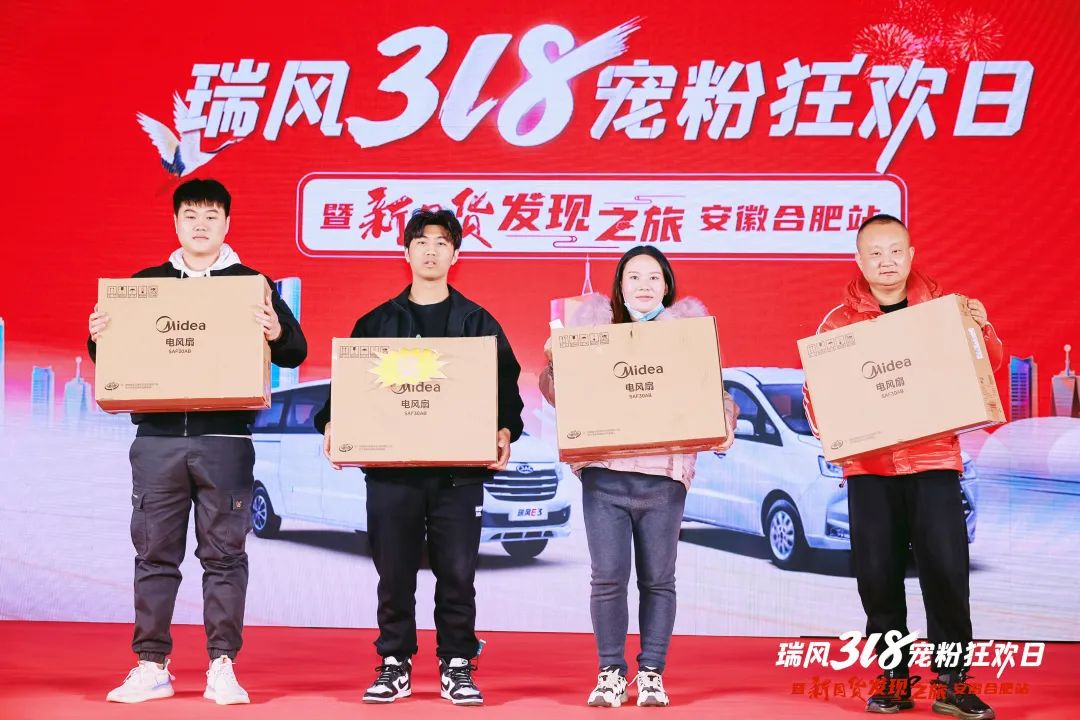 bevictorΰ�¹���-Τ�¹ٷ���վ