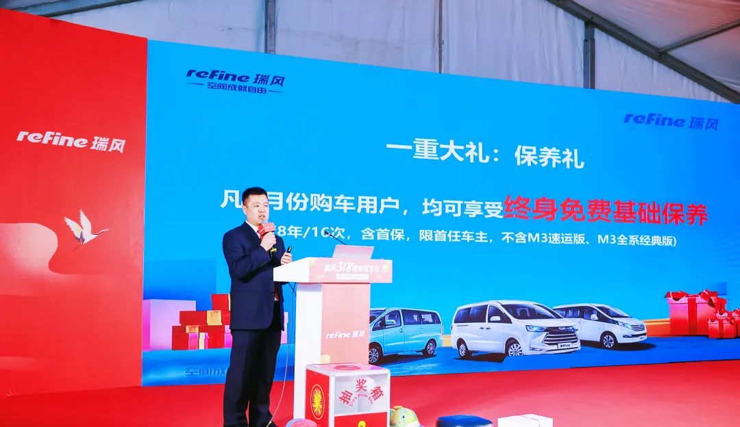 bevictorΰ�¹���-Τ�¹ٷ���վ