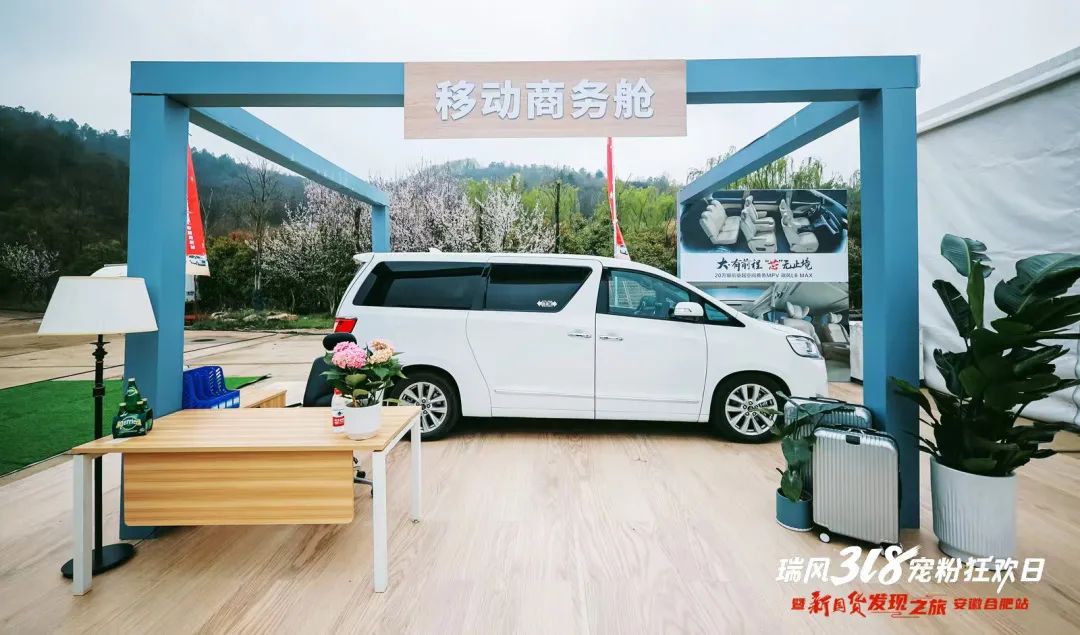 bevictorΰ�¹���-Τ�¹ٷ���վ