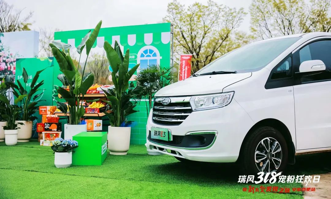 bevictorΰ�¹���-Τ�¹ٷ���վ