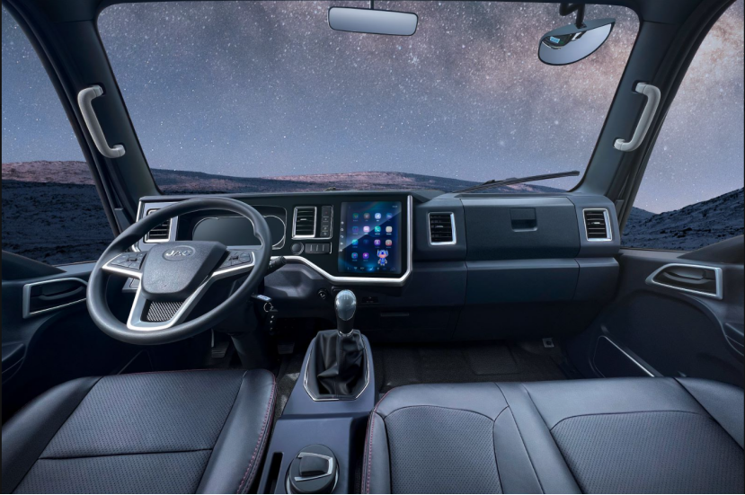 bevictorΰ�¹���-Τ�¹ٷ���վ