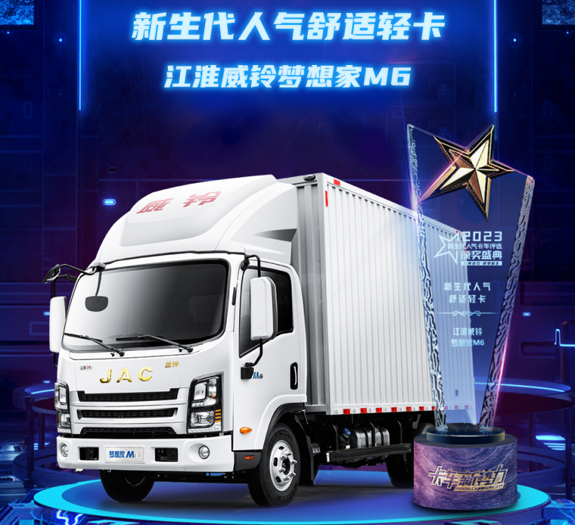 bevictorΰ�¹���-Τ�¹ٷ���վ