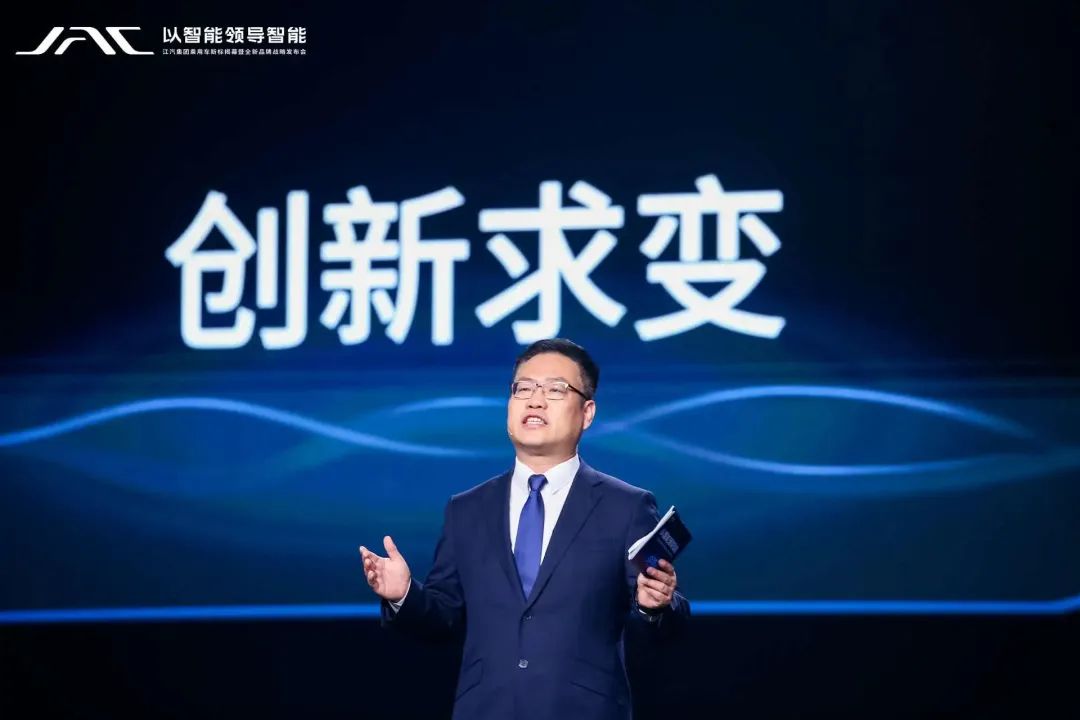 bevictorΰ�¹���-Τ�¹ٷ���վ