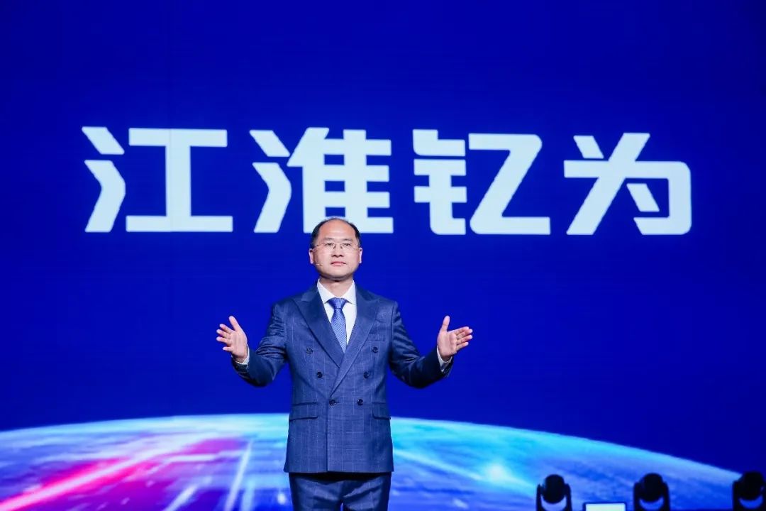 1317471068xn bevictorΰµÂ¹ÙÍø-ΤµÂ¹Ù·½ÍøÕ¾