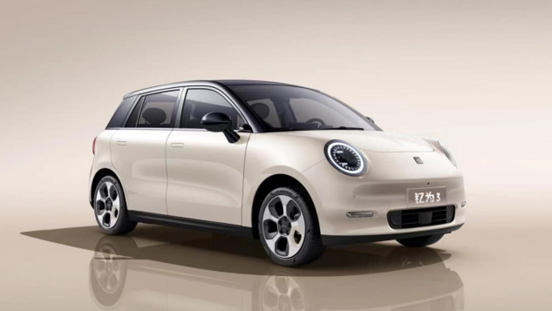 131749143up3 bevictorΰµÂ¹ÙÍø-ΤµÂ¹Ù·½ÍøÕ¾