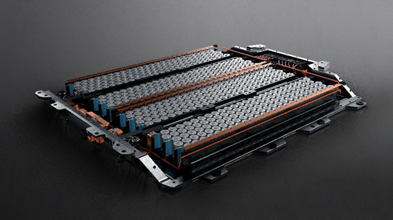 13175109z0sx bevictorΰµÂ¹ÙÍø-ΤµÂ¹Ù·½ÍøÕ¾