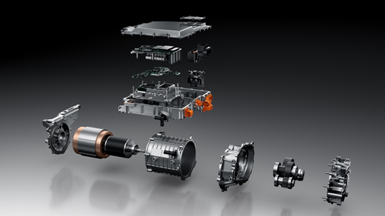 13175237uk4e bevictorΰµÂ¹ÙÍø-ΤµÂ¹Ù·½ÍøÕ¾