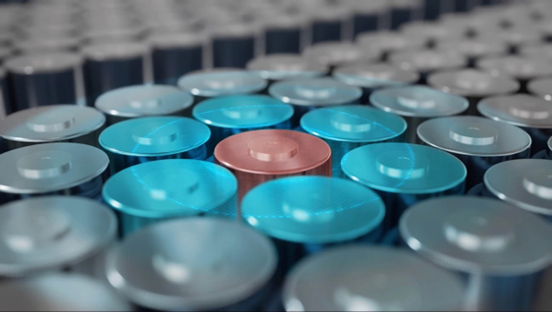 13175425eurh bevictorΰµÂ¹ÙÍø-ΤµÂ¹Ù·½ÍøÕ¾