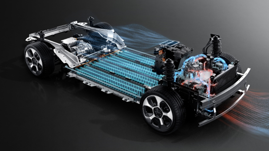 13175716gen8 bevictorΰµÂ¹ÙÍø-ΤµÂ¹Ù·½ÍøÕ¾