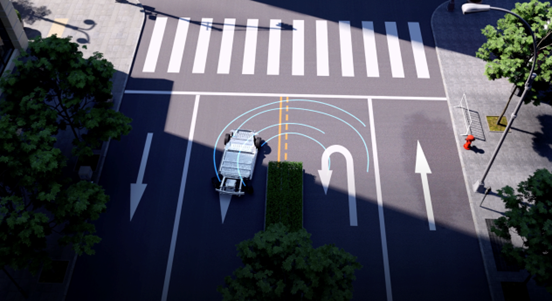 13175802hquw bevictorΰµÂ¹ÙÍø-ΤµÂ¹Ù·½ÍøÕ¾