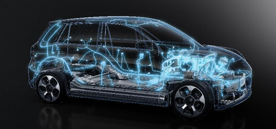 13180059fazq bevictorΰµÂ¹ÙÍø-ΤµÂ¹Ù·½ÍøÕ¾