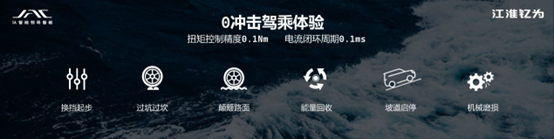 13180237jurx bevictorΰµÂ¹ÙÍø-ΤµÂ¹Ù·½ÍøÕ¾