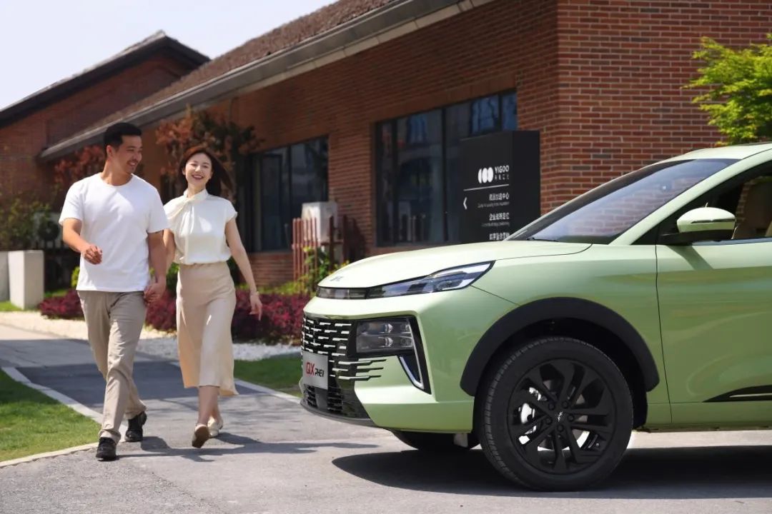 13181457vwei bevictorΰµÂ¹ÙÍø-ΤµÂ¹Ù·½ÍøÕ¾