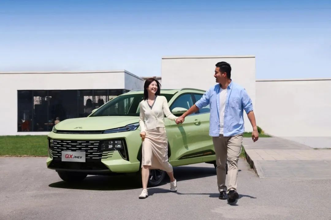 13181622wlk2 bevictorΰµÂ¹ÙÍø-ΤµÂ¹Ù·½ÍøÕ¾