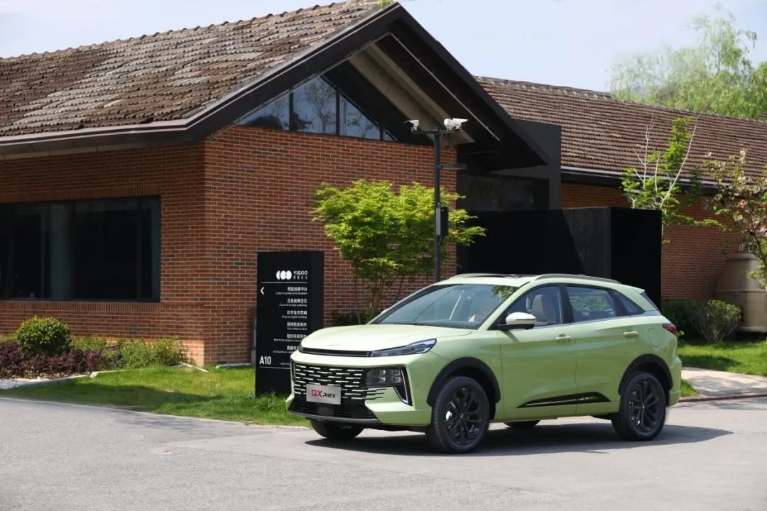 13212317u75e bevictorΰµÂ¹ÙÍø-ΤµÂ¹Ù·½ÍøÕ¾