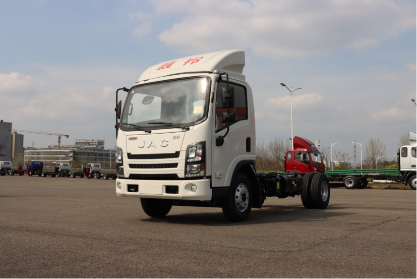 14161923x13d bevictor伟德官网-韦德官方网站