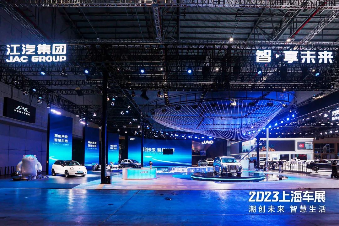 bevictorΰ�¹���-Τ�¹ٷ���վ