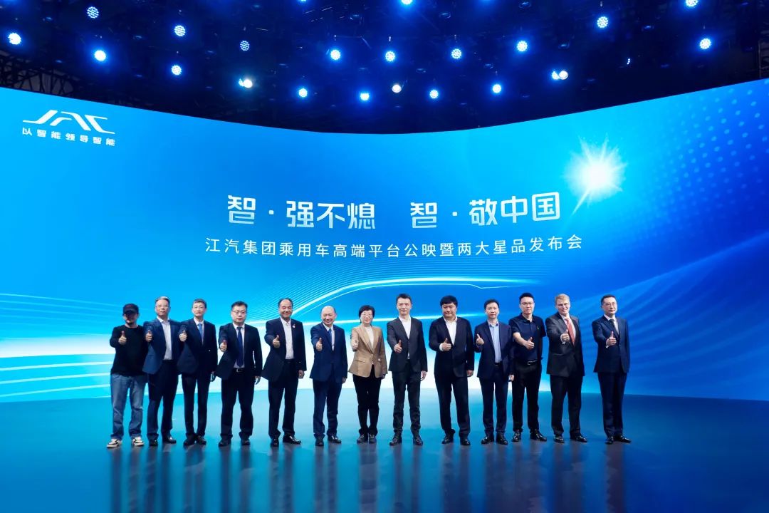 bevictorΰ�¹���-Τ�¹ٷ���վ