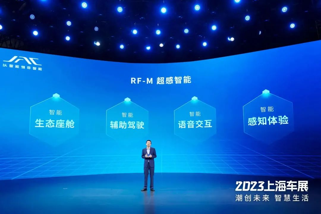 bevictorΰ�¹���-Τ�¹ٷ���վ