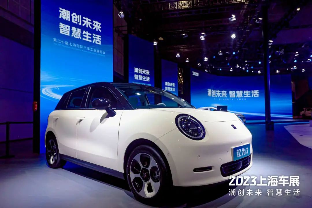 bevictorΰ�¹���-Τ�¹ٷ���վ