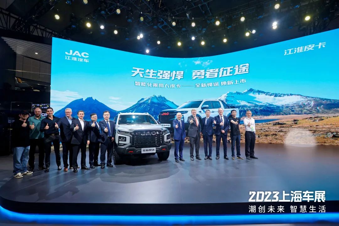 bevictorΰ�¹���-Τ�¹ٷ���վ