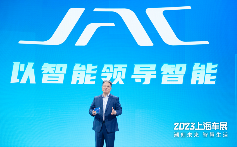 bevictorΰ�¹���-Τ�¹ٷ���վ