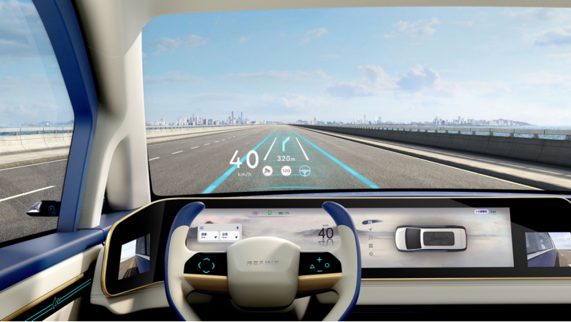 bevictorΰ�¹���-Τ�¹ٷ���վ