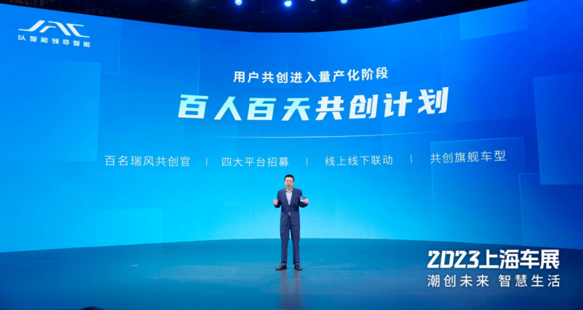 bevictorΰ�¹���-Τ�¹ٷ���վ