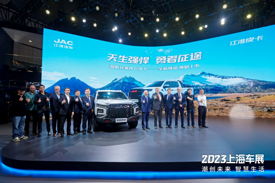 bevictorΰ�¹���-Τ�¹ٷ���վ