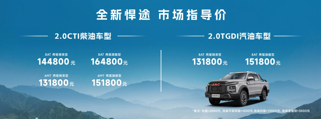 bevictorΰ�¹���-Τ�¹ٷ���վ