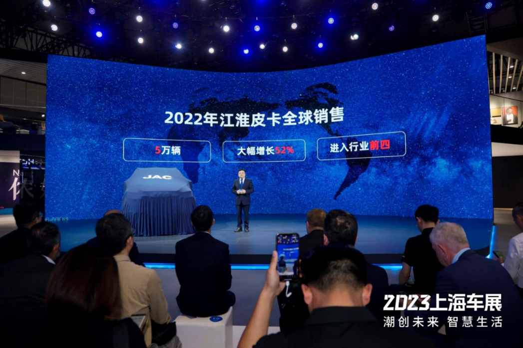 bevictorΰ�¹���-Τ�¹ٷ���վ