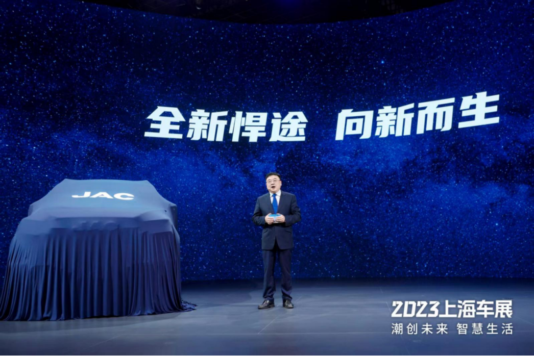 bevictorΰ�¹���-Τ�¹ٷ���վ