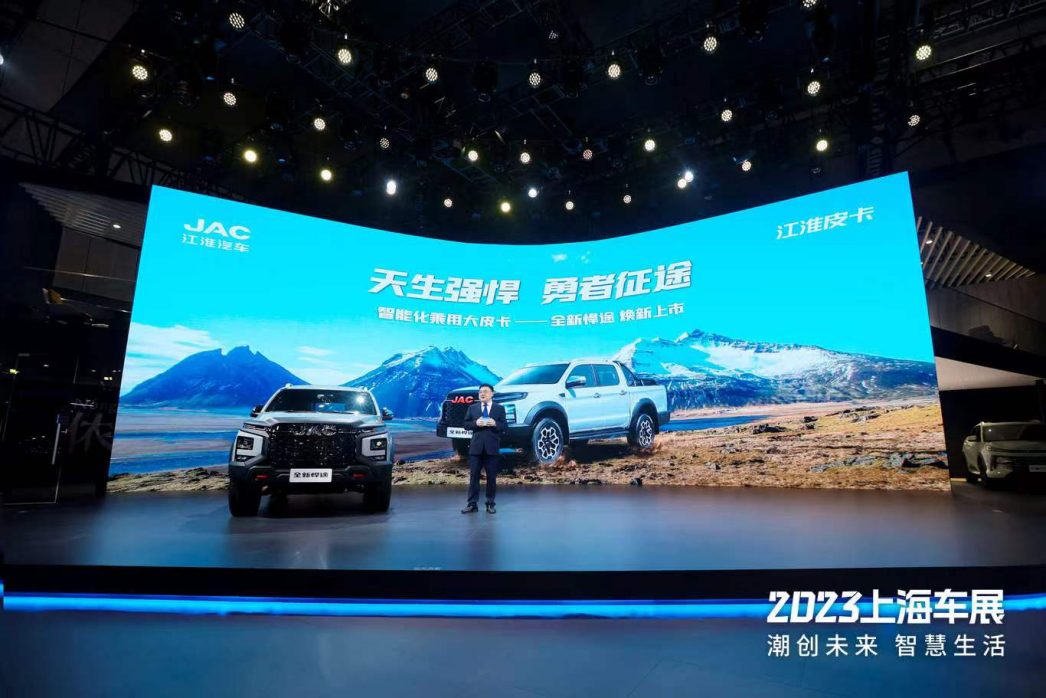 bevictorΰ�¹���-Τ�¹ٷ���վ