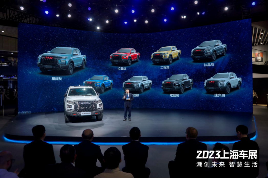 bevictorΰ�¹���-Τ�¹ٷ���վ