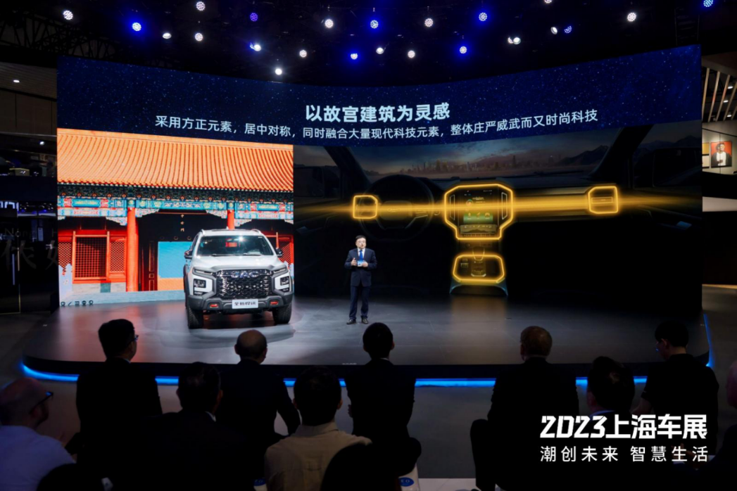 bevictorΰ�¹���-Τ�¹ٷ���վ