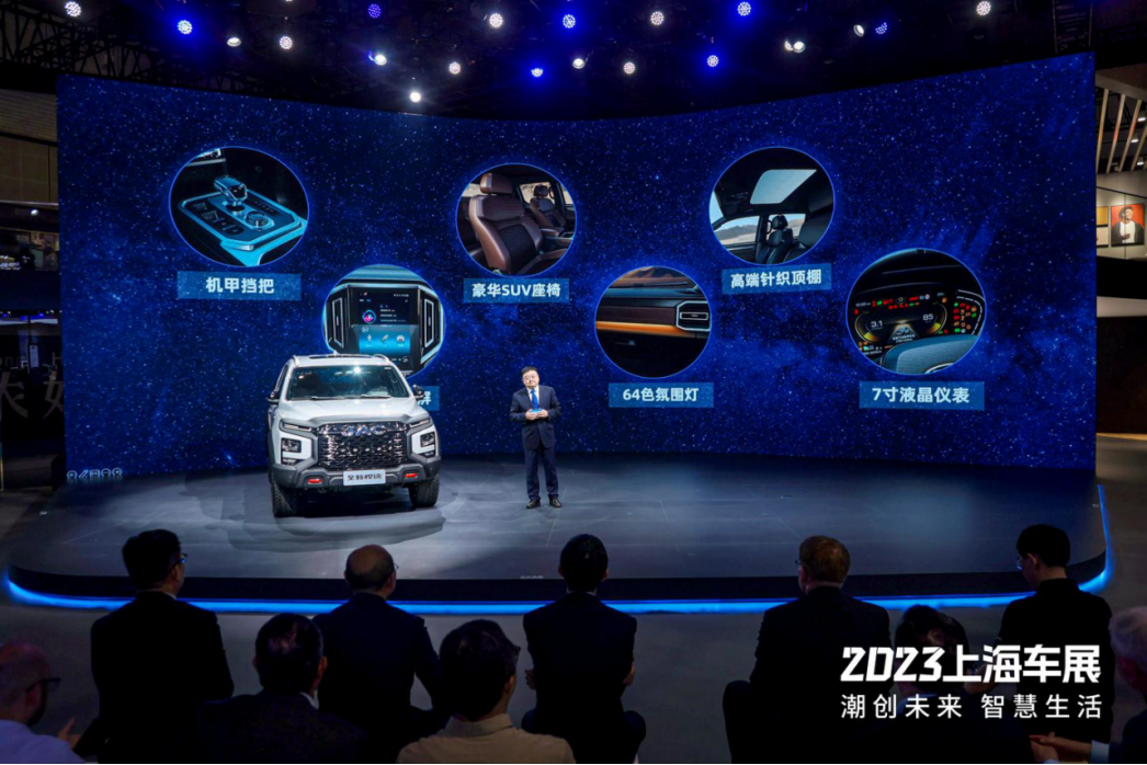 bevictorΰ�¹���-Τ�¹ٷ���վ