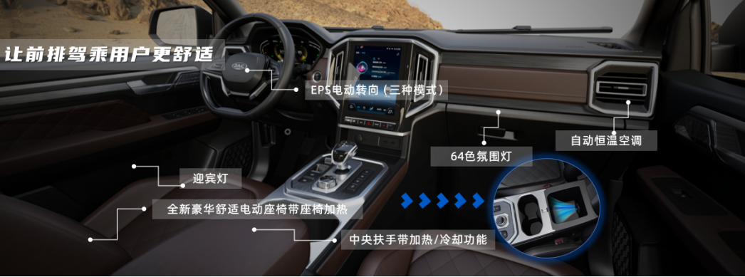 bevictorΰ�¹���-Τ�¹ٷ���վ