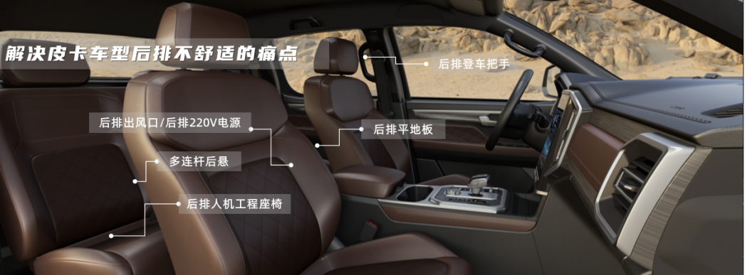 bevictorΰ�¹���-Τ�¹ٷ���վ