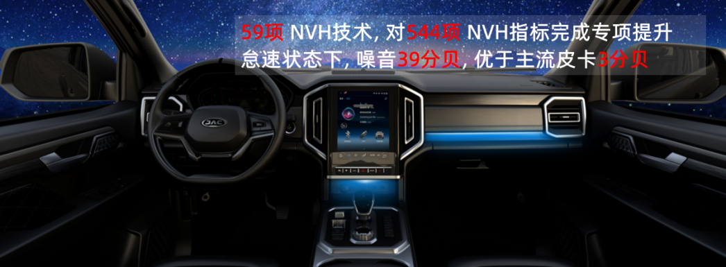 bevictorΰ�¹���-Τ�¹ٷ���վ