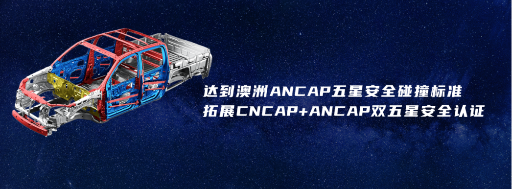 bevictorΰ�¹���-Τ�¹ٷ���վ