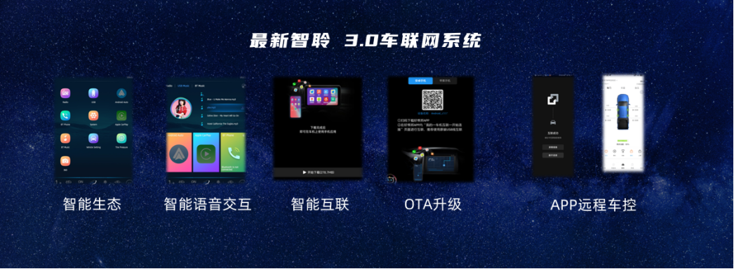 bevictorΰ�¹���-Τ�¹ٷ���վ