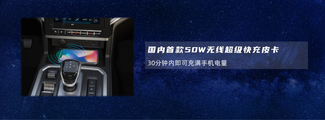 bevictorΰ�¹���-Τ�¹ٷ���վ