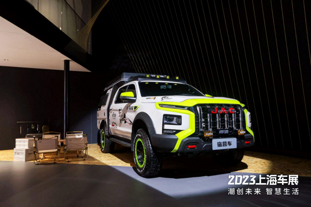 bevictorΰ�¹���-Τ�¹ٷ���վ