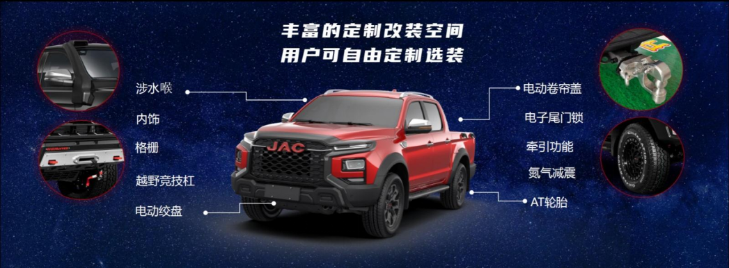 bevictorΰ�¹���-Τ�¹ٷ���վ