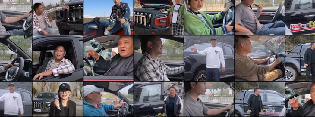 bevictorΰ�¹���-Τ�¹ٷ���վ